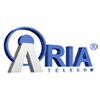 Aria Telecom Solutions Private Limited Logo