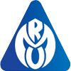 M R Engineers Pvt Ltd Logo