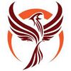Firebird Securities Services Pvt. Ltd. Logo