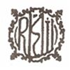 RKS Engineering Co. Logo