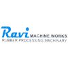 Ravi Machine Works
