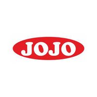 JOJO TOOLS Logo