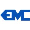 Excellent Manufacturing Corporation Logo