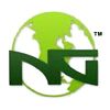Nextgen Steel & Alloys Logo