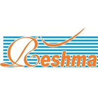 Reshma Enterprises Logo