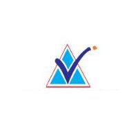 Manish Medi Innovation Logo