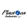 Plastica Industries Llc