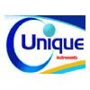 Unique Instruments Corporation Logo