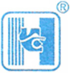 Hansraj Nayyar Mediquip Inc Logo