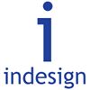 INDESIGN Logo