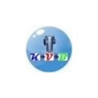 KVB Instrument Pvt. Ltd. Logo
