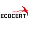 Ecocert India Pvt. Ltd. Logo