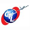 Camilo Tradelink Logo