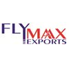 Flymaax Exports