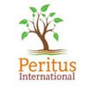 Peritus International