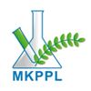 Murli Krishna Pharma Pvt. Ltd. Logo