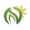 ELPRO ENERGY DIMENSIONS PVT LTD Logo