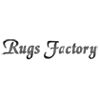 Rugs Factory Logo
