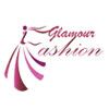 Glamour Fashion Logo
