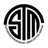 Thontepu Subrahmanyam & Sons Logo