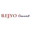 REJYO Connect Logo