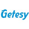Getesy Web Solutions