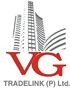 Vg Tradelink (p) Ltd. Logo