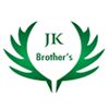 J K Brothers Logo