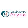 Fashion Arena