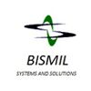 Bismilsystems and Solutions Logo