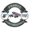 Pramod Agro Industries