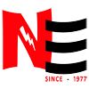 Nahar Electricals Logo
