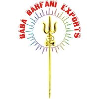 Baba Barfani Exports Private Limited