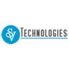 Sv Technologies
