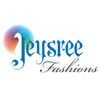 Jeysree Fashions & Kapok Silk cotton Mattress Pillows Cushions Logo