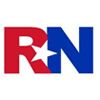 Rn Exim Logo