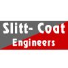 Slitt Coat Engineers Logo