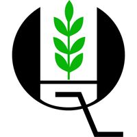 Quality Herbal Products Pvt. Ltd. Logo