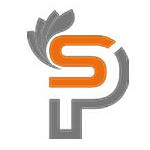 Sparsh Polychem Pvt. Ltd. Logo