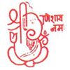 Vyas And Sons Murti Art Logo