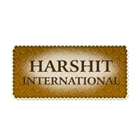 Harshit International