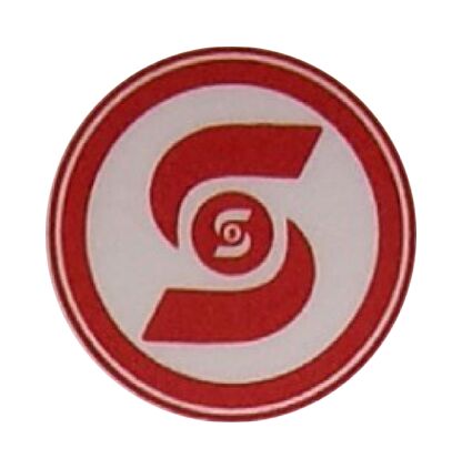 Sun Seals (india) Logo