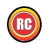Ratnadeep Castings Logo