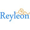 Reyleon Trading Pvt Ltd