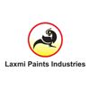 Laxmi Paint Industries