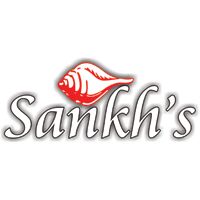 Sankh's & Surya Products Logo