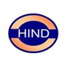 Hind Autocranks Pvt. Ltd. Logo