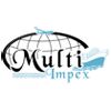 Multi Impex Logo