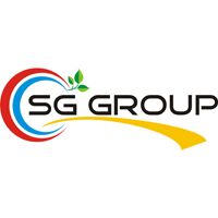 Sg Group Agri Science Pvt Ltd