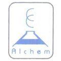 Alchem Enterprises Logo